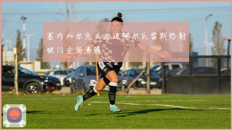 塞内加尔先丢后追阿尔瓦雷斯怒射破门全场沸腾